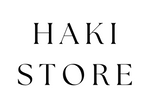 hakistore - Home
